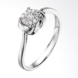 wr52581-cincin